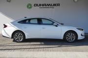 Hyundai Sonata VIII (DN8) Калининград  - изображение 26