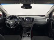 Kia Sportage IV Калининград  - изображение 40