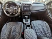 Hyundai Creta II Липецк  - изображение 24