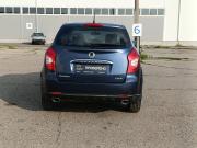 SsangYong Actyon II Набережные Челны  - изображение 29