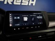 Haval H3 I Москва  - изображение 36