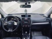 Subaru Forester IV Оренбург  - изображение 38
