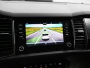 Skoda Kodiaq I Тверь  - изображение 43