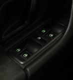 Skoda Fabia II Рестайлинг Москва  - изображение 32