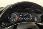Skoda Octavia IV (A8) Нижний Новгород  - изображение 25