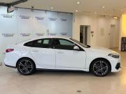 BMW 2 серии F44 Москва  - изображение 22