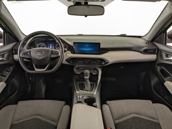 Kaiyi E5 с пробегом 2024 года, цена 1 050 000 рублей, 101886 км, седан, Автокод Объявления