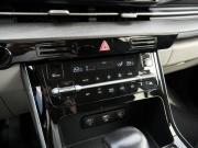 Kia Carnival IV Казань  - изображение 24