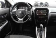 Suzuki Vitara II Нижний Новгород  - изображение 39
