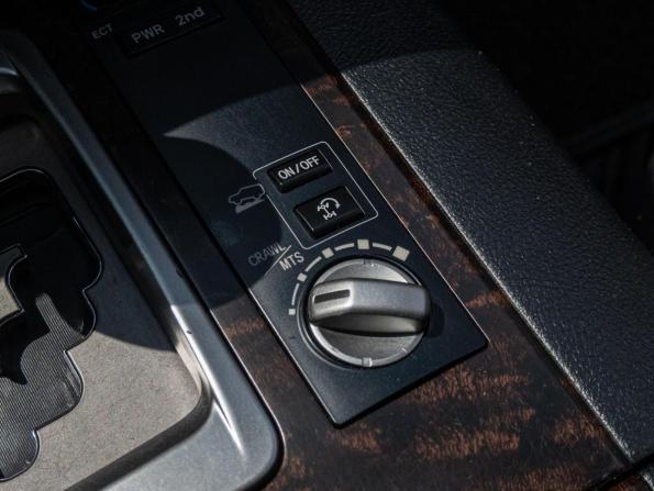 Toyota Land Cruiser 200 Series Рестайлинг 1 с пробегом 2013 года, цена 3 620 000 рублей, 293098 км, внедорожник, Автокод Объявления