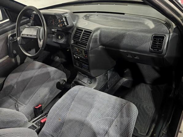 Lada (ВАЗ) 2110 с пробегом 2004 года, цена 139 000 рублей, 253868 км, седан, Автокод Объявления