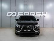 Lada (ВАЗ) Vesta I Рестайлинг (NG) Воронеж  - изображение 23