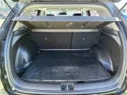 Hyundai Creta I Тюмень  - изображение 30