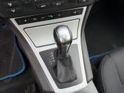 BMW X3 I (E83) Рестайлинг Сыктывкар  - изображение 42