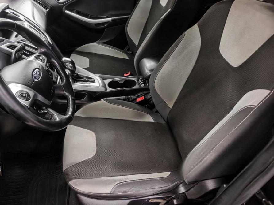 Ford Focus III Ростов-на-Дону  - изображение 20