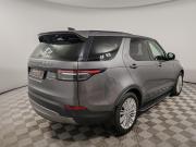 Land Rover Discovery V Москва  - изображение 27