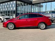 Ford Focus III Краснодар  - изображение 25