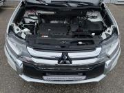 Mitsubishi Outlander III Рестайлинг 2 Саратов  - изображение 29