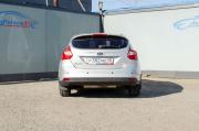 Ford Focus III Курган  - изображение 20