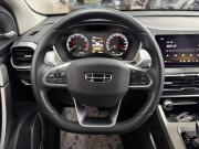 Geely Coolray I Новороссийск  - изображение 48
