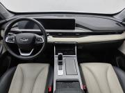 Chery Tiggo 4 I Рестайлинг 2 Москва  - изображение 31