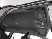 Skoda Kodiaq I Москва  - изображение 51