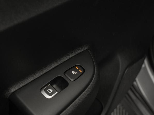 Kia Rio IV Рестайлинг с пробегом 2021 года, цена 1 930 000 рублей, 33466 км, седан, Автокод Объявления