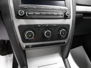 Skoda Octavia II (A5) Рестайлинг Тверь  - изображение 30