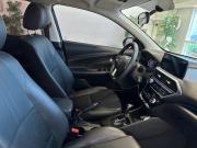 Changan Alsvin Волгоград  - изображение 27