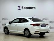 Hyundai Solaris II Ставрополь  - изображение 23