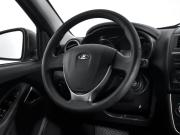 Lada (ВАЗ) Granta I Рестайлинг Санкт-Петербург  - изображение 34