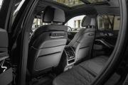 BMW X6 III (G06) Рестайлинг Москва  - изображение 74