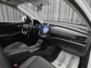 Honda Crider II Рестайлинг Красноярск  - изображение 40