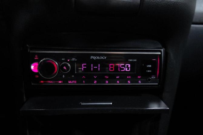Nissan Primera III (P12) с пробегом 2005 года, цена 479 000 рублей, 278457 км, седан, Автокод Объявления