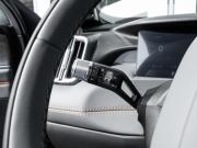 Geely Galaxy M7 Ставрополь  - изображение 42