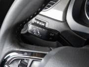 Skoda Rapid I Рестайлинг Краснодар  - изображение 37