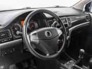 SsangYong Actyon II Рестайлинг Казань  - изображение 13