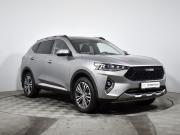 Haval F7 I Санкт-Петербург  - изображение 25
