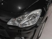 Citroen C3 II Москва  - изображение 45