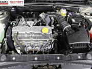 Lada (ВАЗ) Granta I Рестайлинг Белгород  - изображение 36
