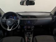 Kia Rio IV Москва  - изображение 20