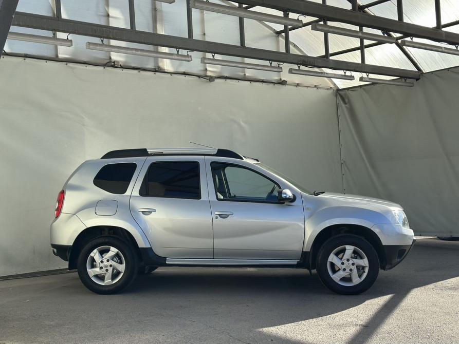 Renault Duster I Липецк  - изображение 7