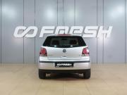 Volkswagen Polo IV Рестайлинг Воронеж  - изображение 19