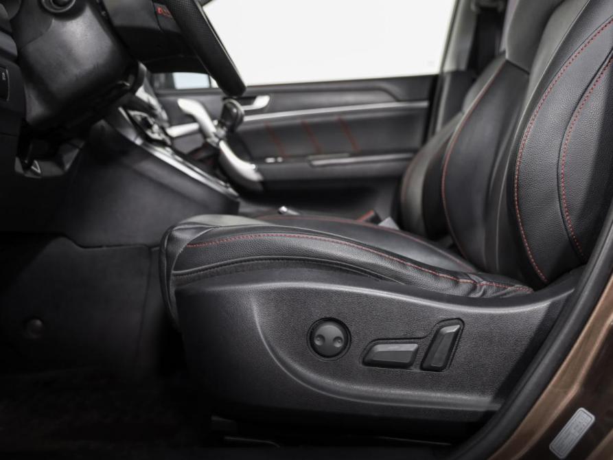 Haval H6 I Санкт-Петербург  - изображение 22