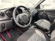 Lada (ВАЗ) Granta I Рестайлинг Ставрополь  - изображение 26