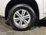 Toyota Land Cruiser Prado 150 Series Москва  - изображение 29