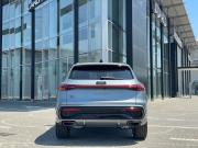 Audi Q5 III Краснодар  - изображение 22