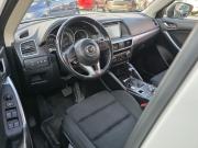 Mazda CX-5 I Рестайлинг Новосибирск  - изображение 43