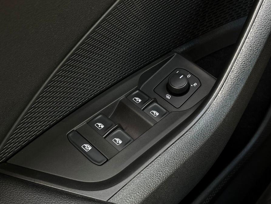 Skoda Octavia IV (A8) Санкт-Петербург  - изображение 19