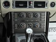 Land Rover Range Rover III Рестайлинг 2 Москва  - изображение 27